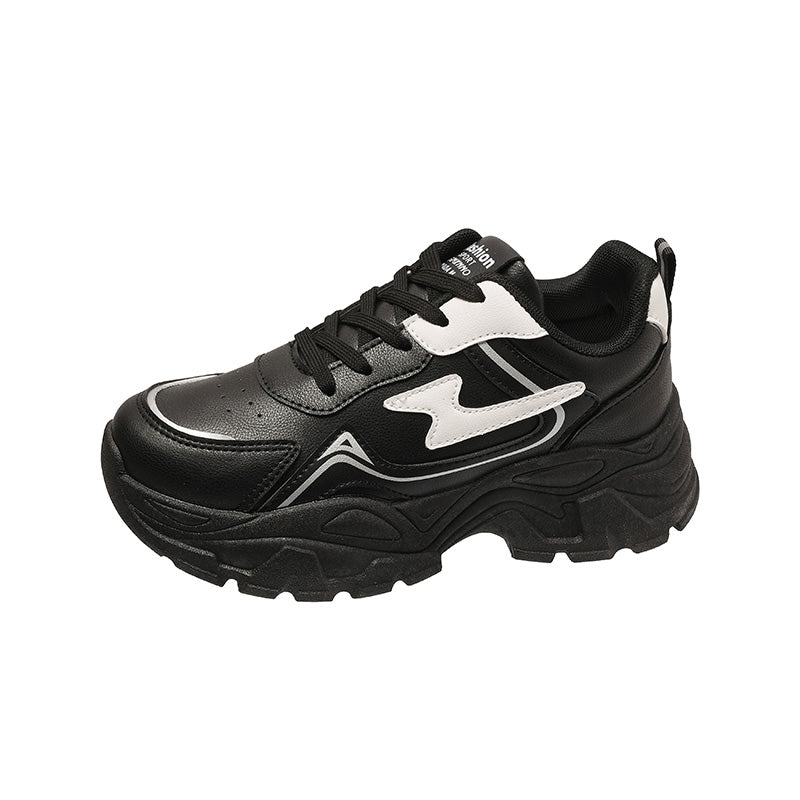 R679-Injected shoes-size35-41