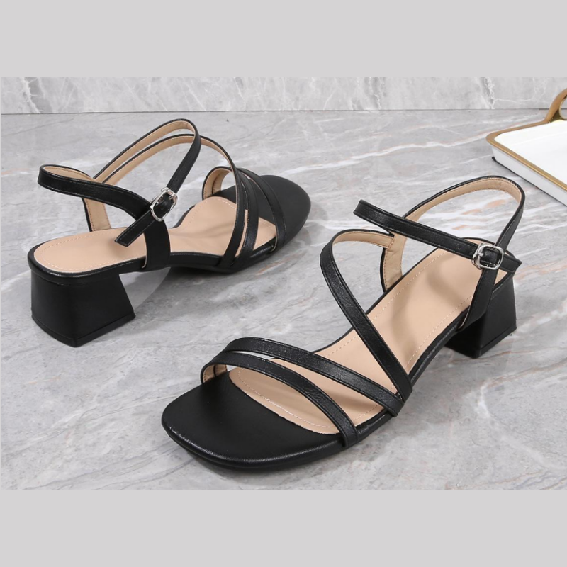 G028-Group purchase style-size:35-44