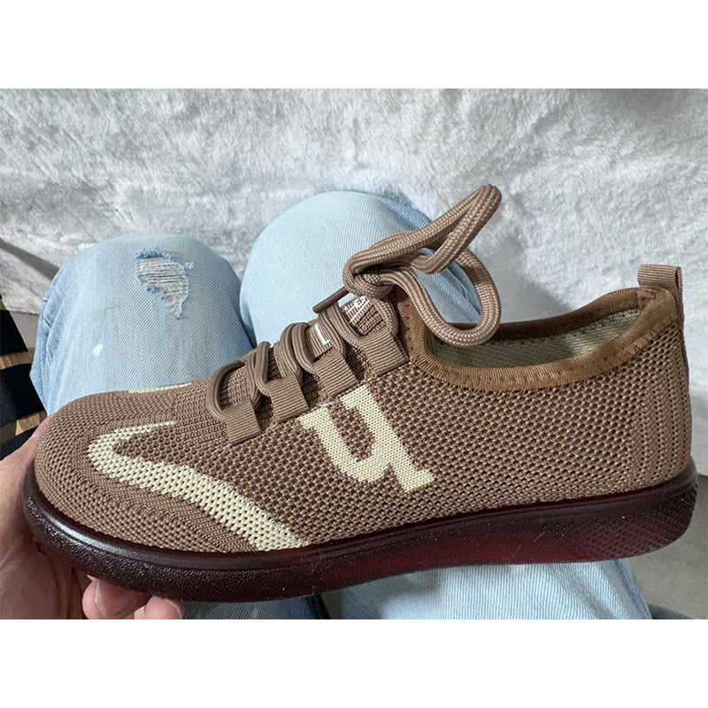 CS033-injection shoes-size:35-40-$2