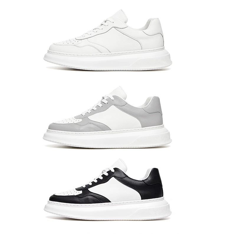 L109-Cemented shoes-size:39-45 ($9.5-$10)