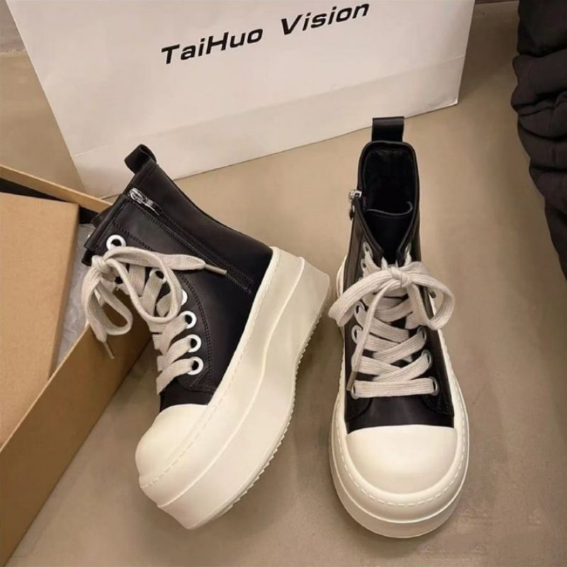 R491-Injected shoes-size36-40