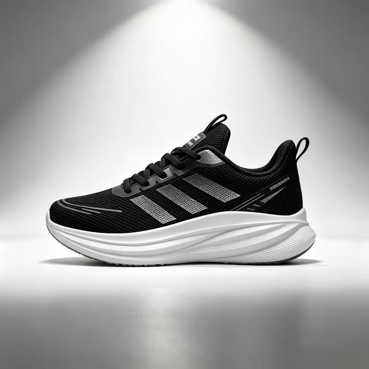 C321-Cemented shoes-size:39-44-$4.46