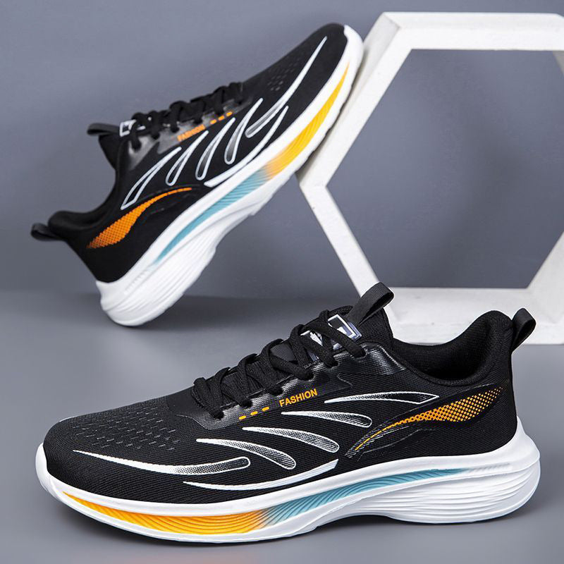 R812-Injected shoes-size39-47