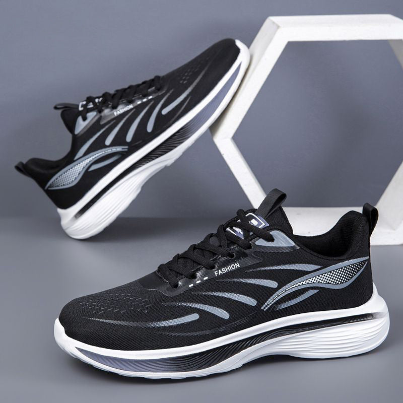 R812-Injected shoes-size39-47