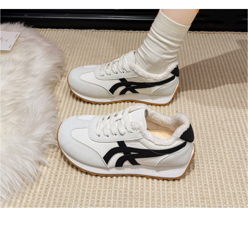 R291-Injected shoes-size35-40