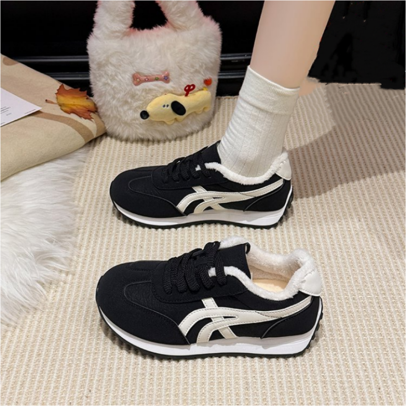 R291-Injected shoes-size35-40