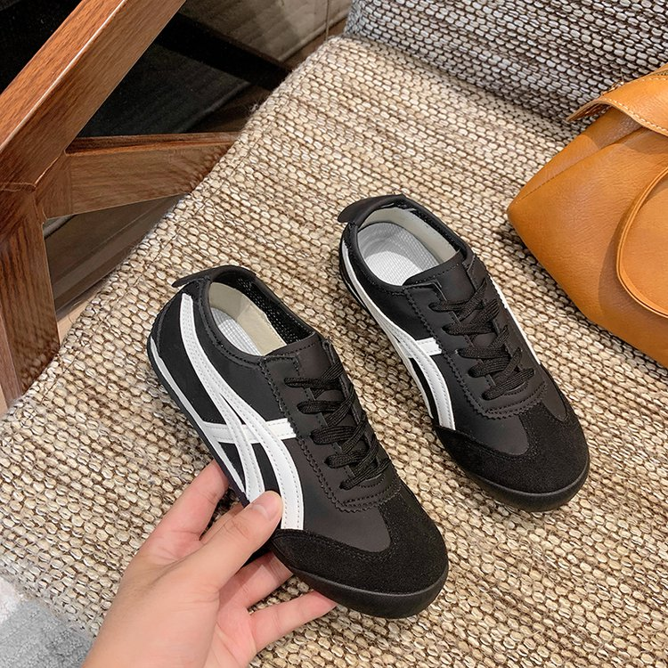 R218-Injected shoes-size36-42