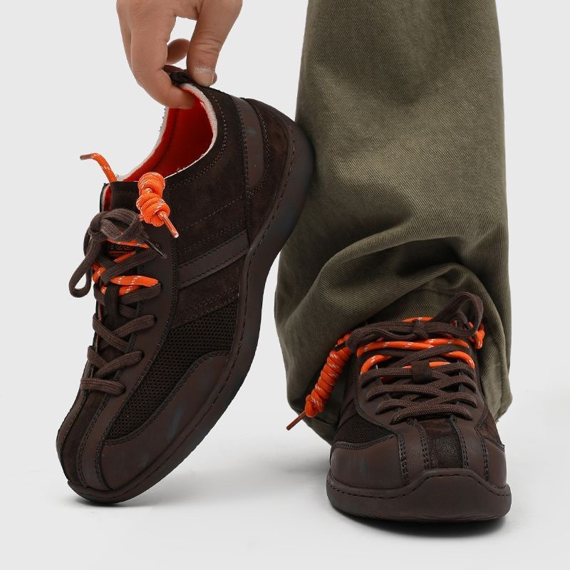 R499-Injected shoes-size39-44