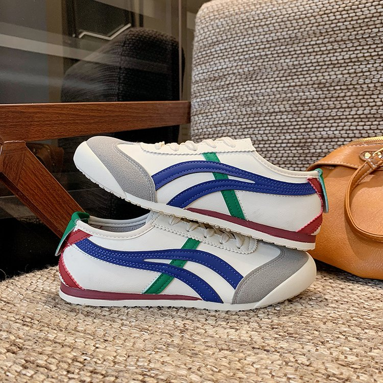 R218-Injected shoes-size36-42