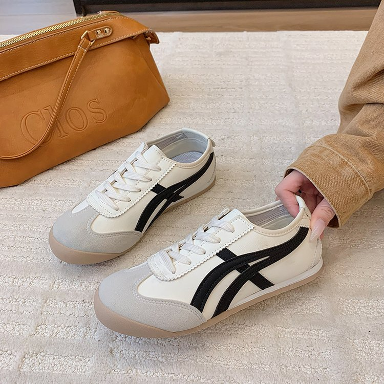 R218-Injected shoes-size36-42