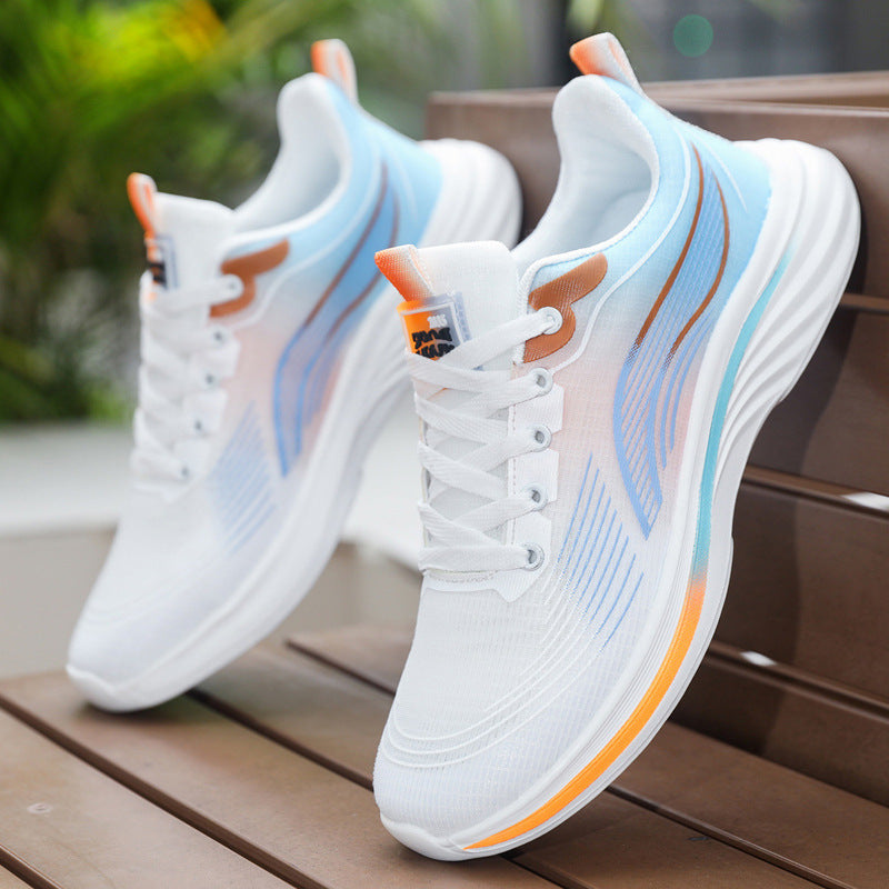 R814-Cemented shoes-size39-47