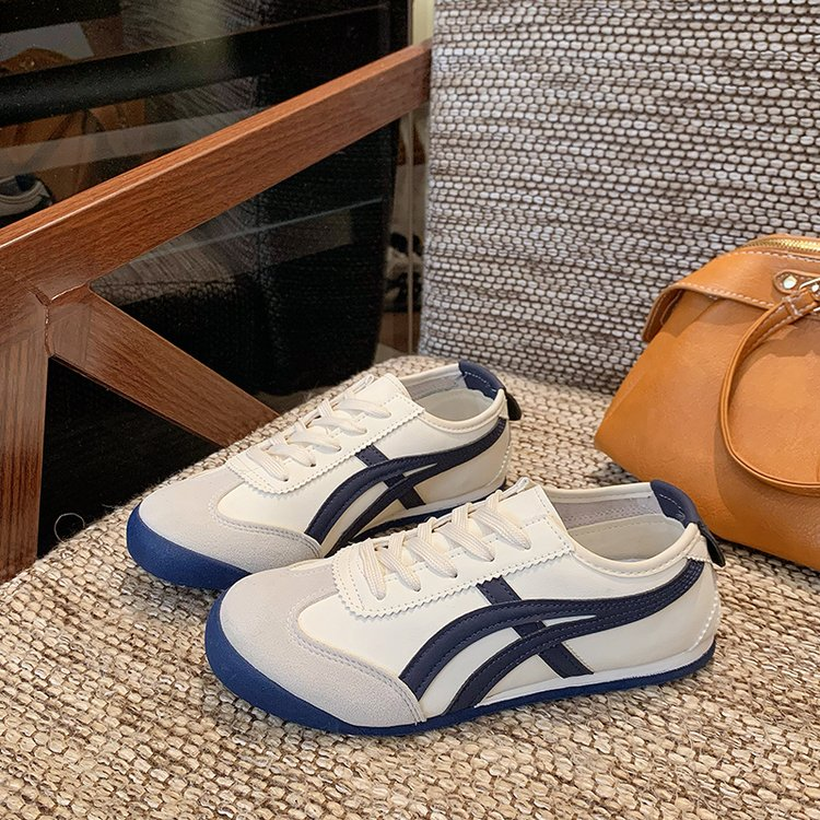 R218-Injected shoes-size36-42