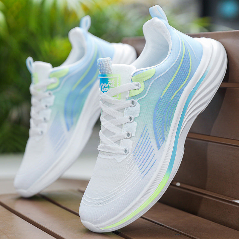 R814-Cemented shoes-size39-47