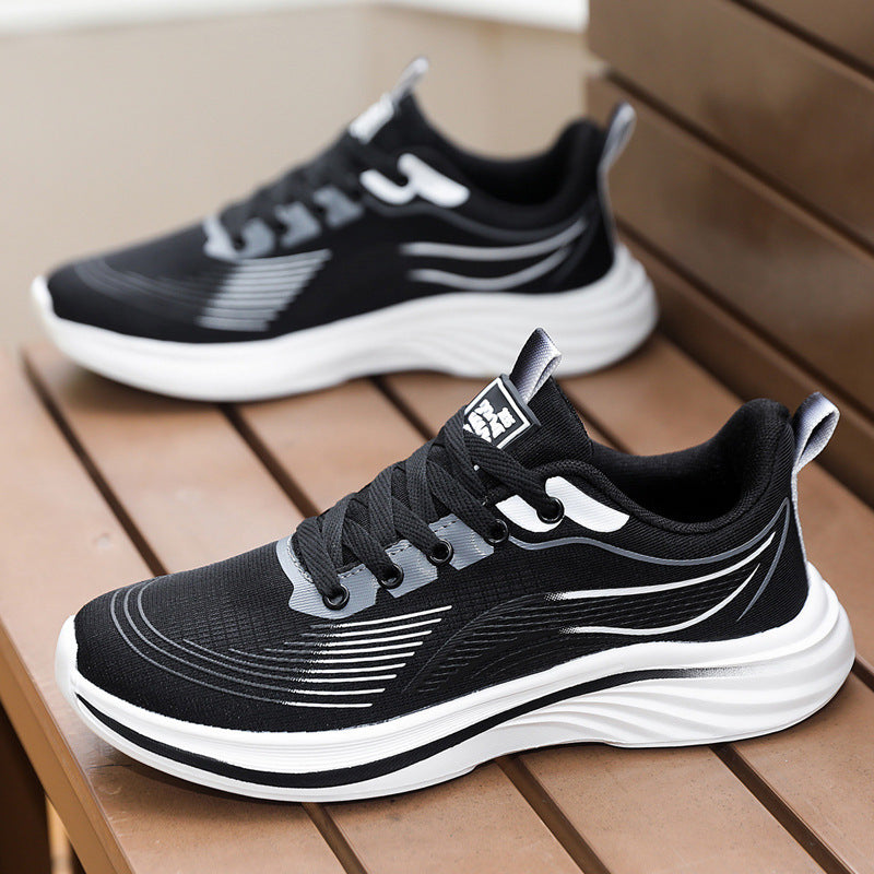 R814-Cemented shoes-size39-47