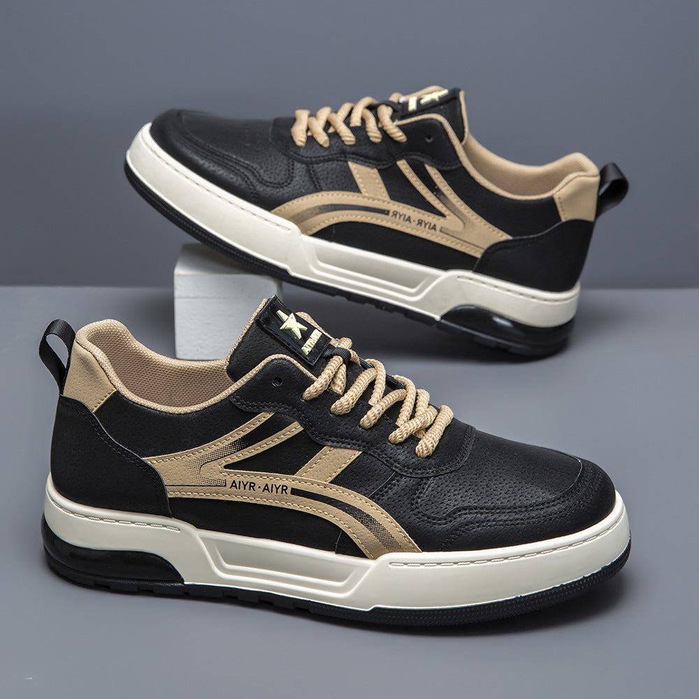 R815-Injected shoes-size39-44