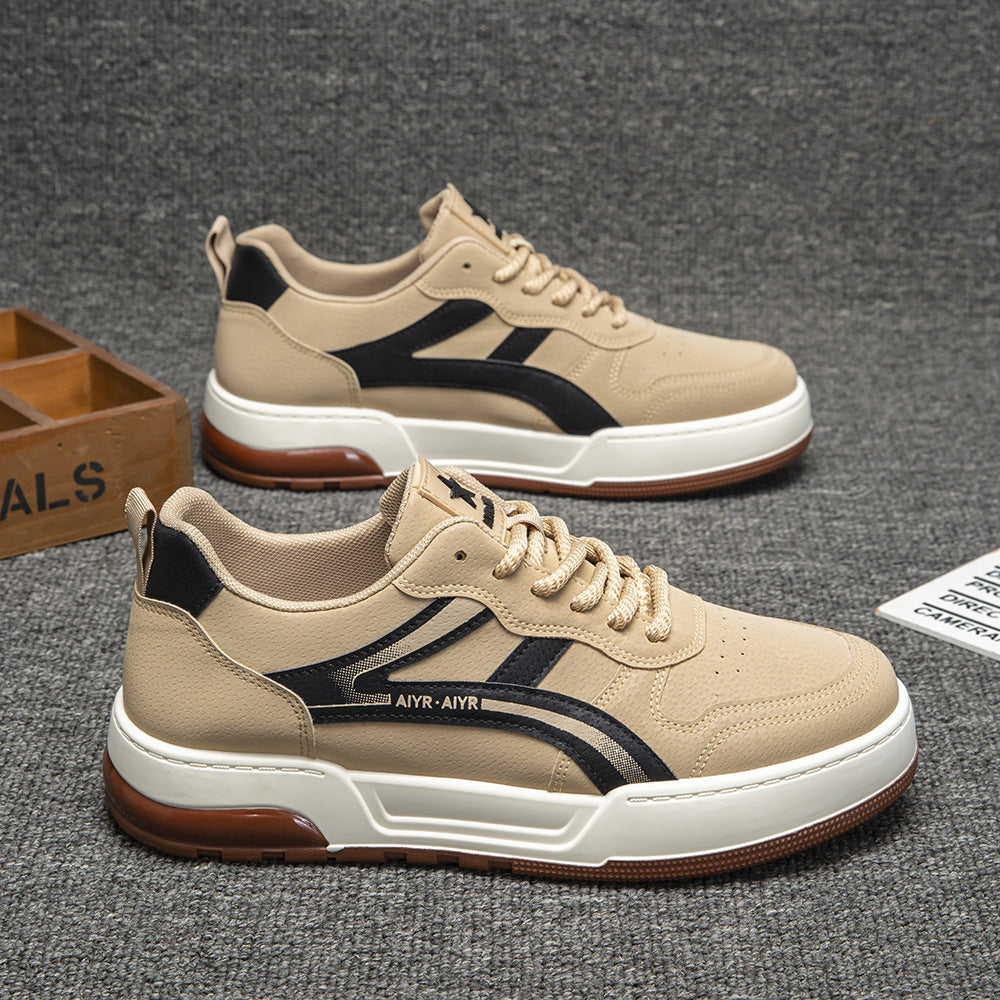 R815-Injected shoes-size39-44