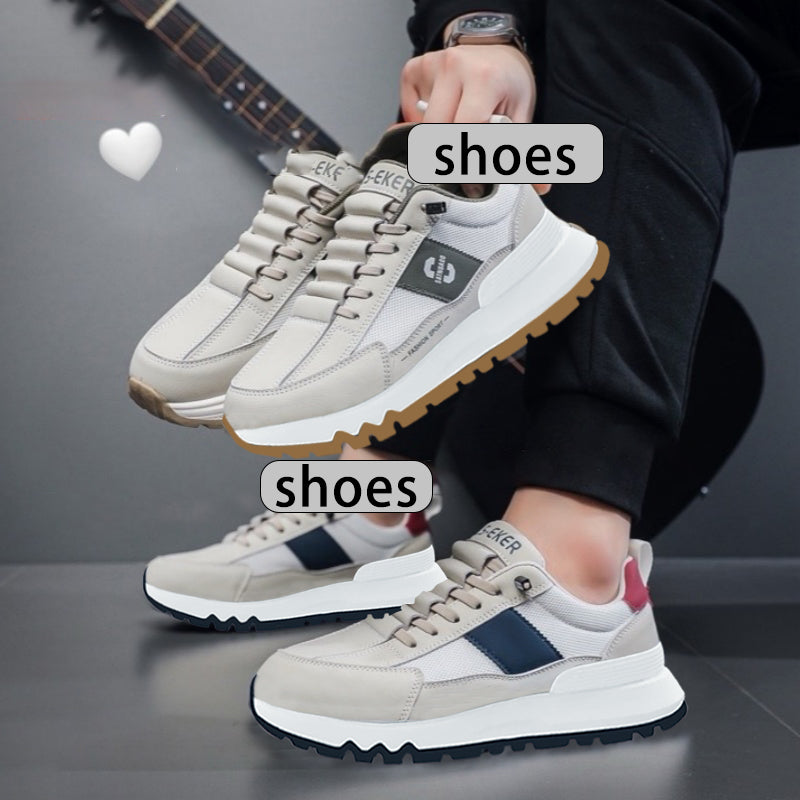 C191-Cemented shoes-size:39-44-($6-$6.5)