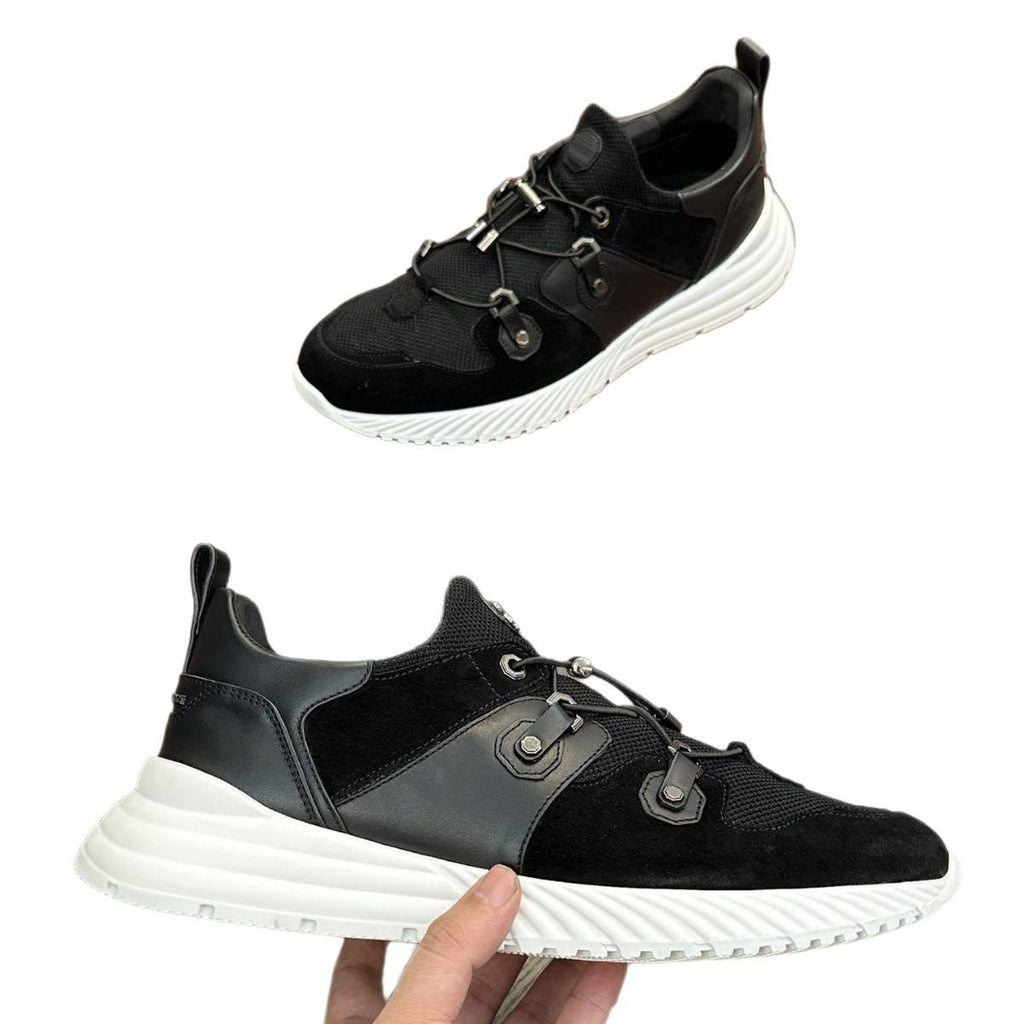 C237-Cemented shoes-size:39-44-$10