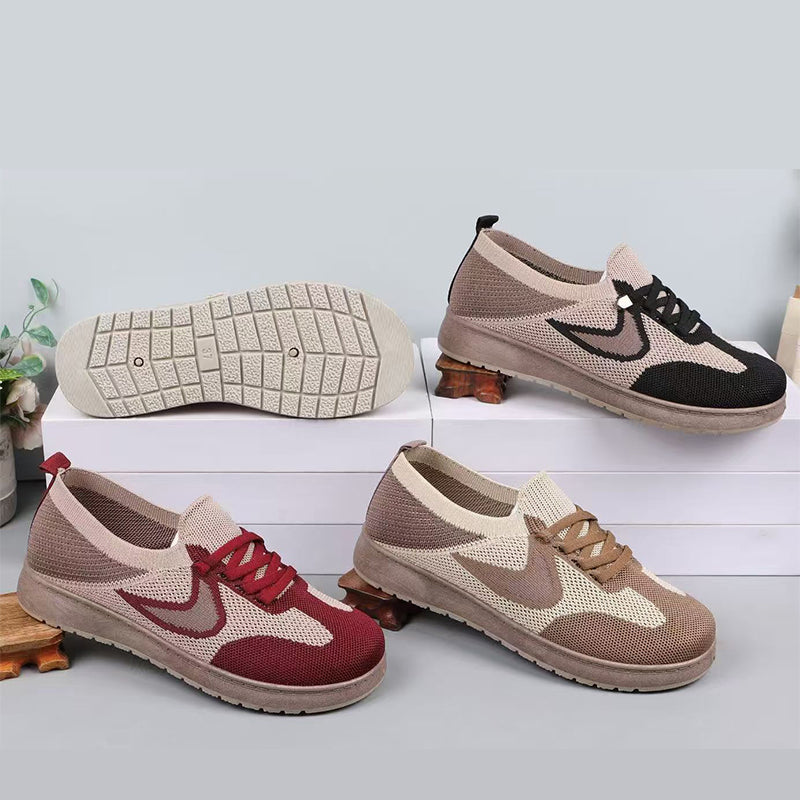 CS021-injection shoes-size:36-41-$2.2