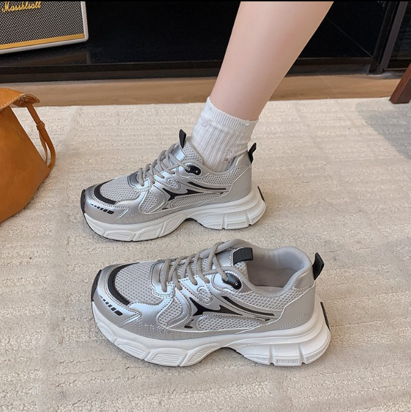 R532-Injected shoes-size36-42