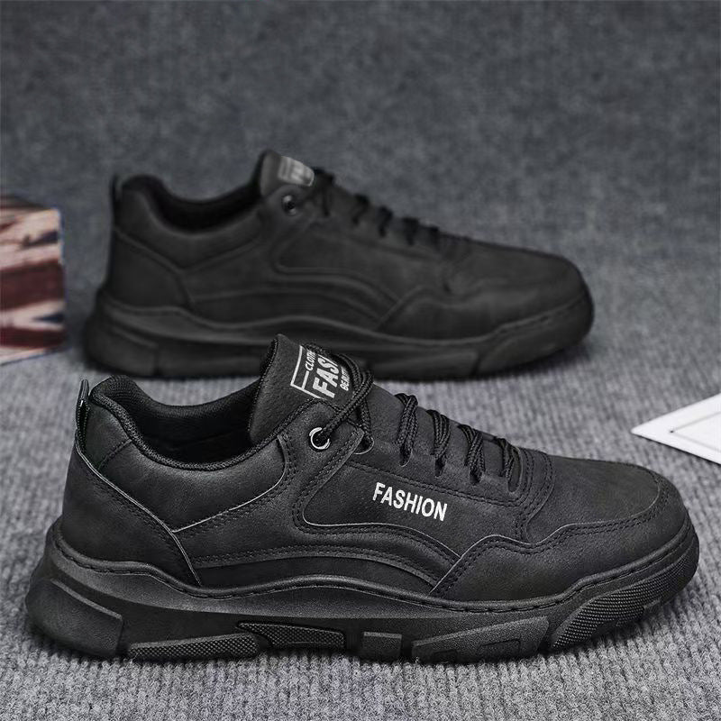 R869-Injected shoes-size39-44