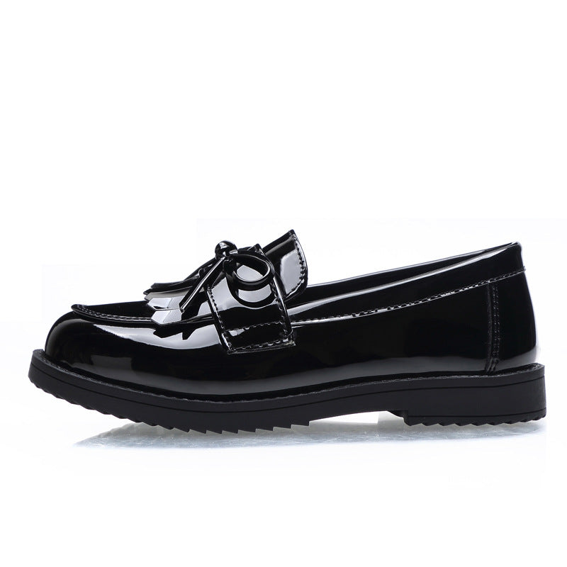 C094-Cemented shoes-size:26-40 ($7.4-$7.9)