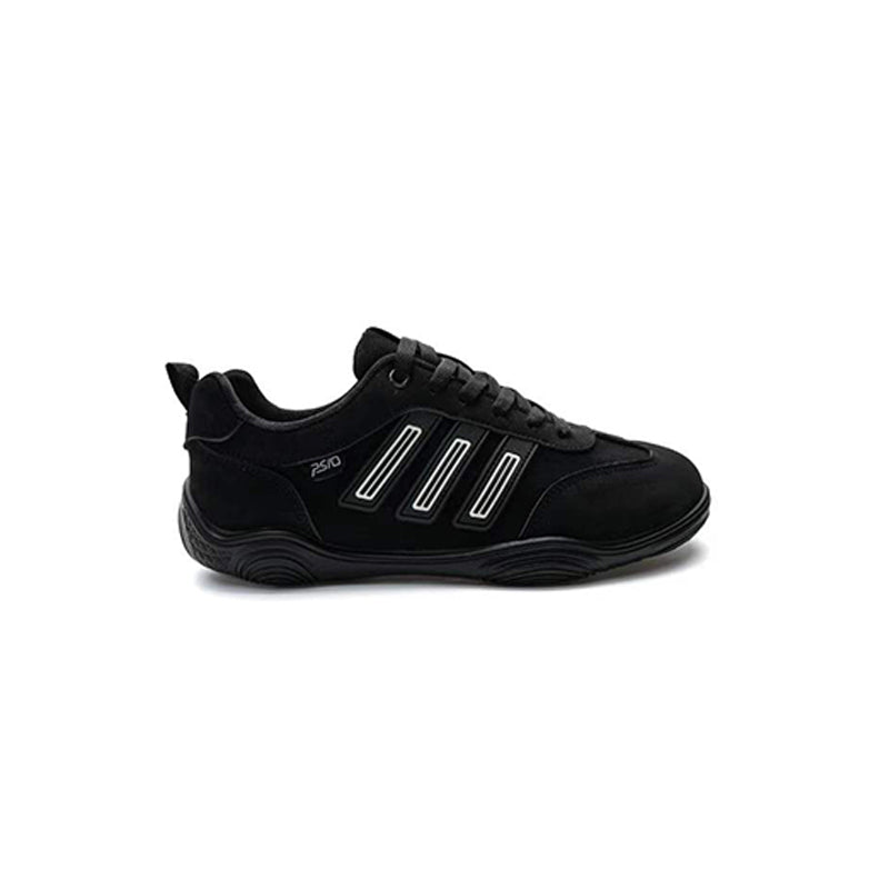 C387-Cemented shoes-size:39-44-$8