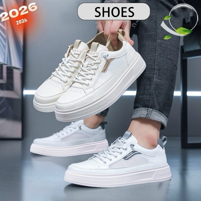 L179-injection shoes-size:39-44-($5-$10)