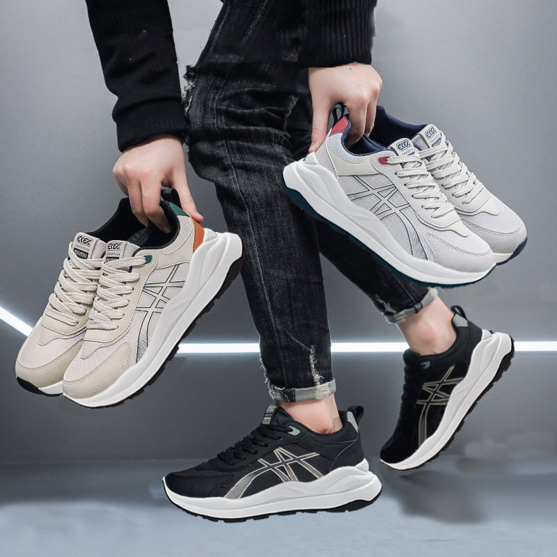 C171-injection shoes-size:39-44-($4.5--4.8)