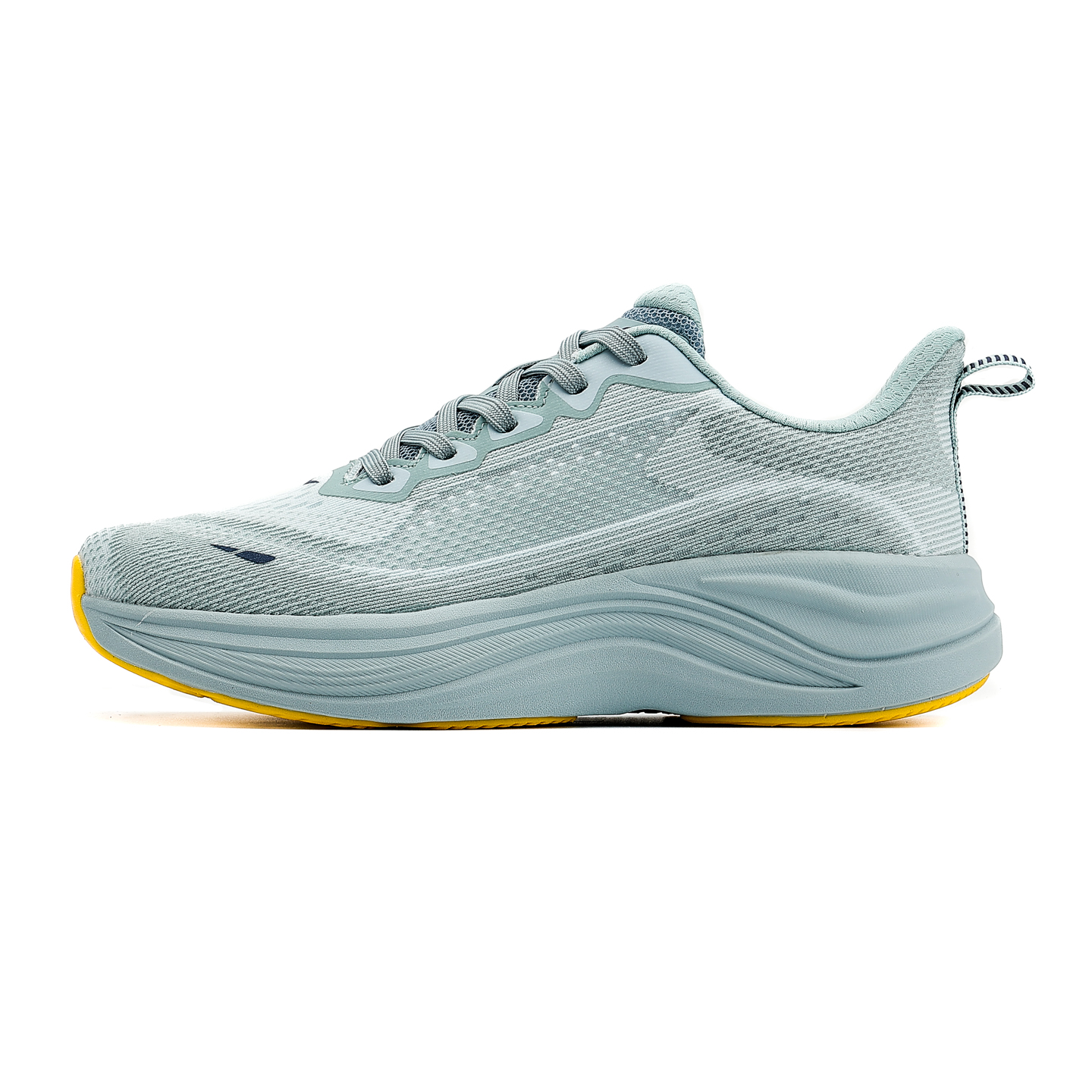 R686-Cemented shoes-size36-44