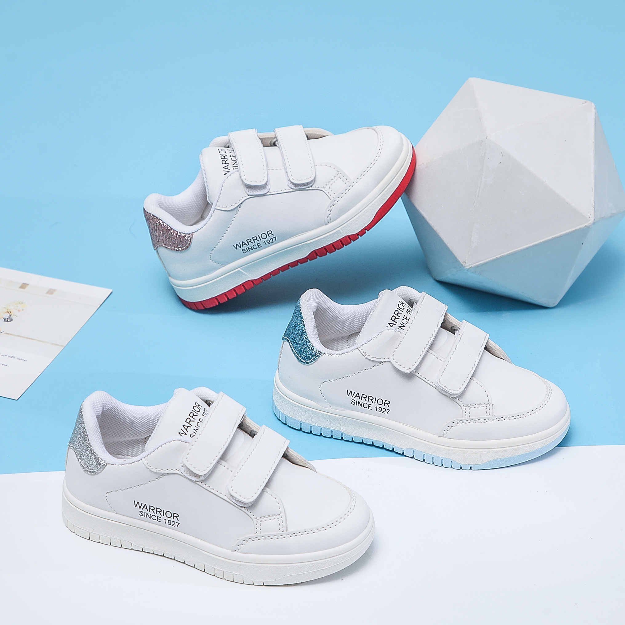 K017-Injected shoes-size17-35 ($4.17-$4.67)