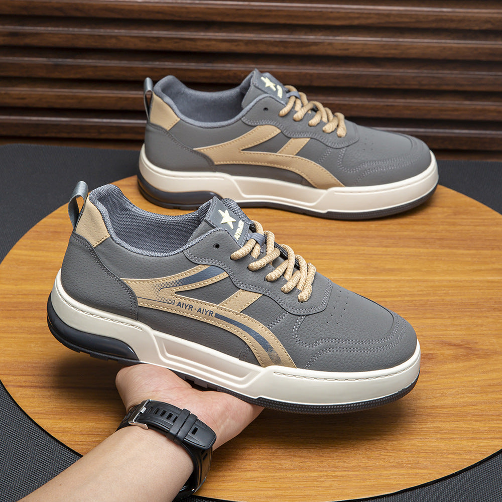 R815-Injected shoes-size39-44