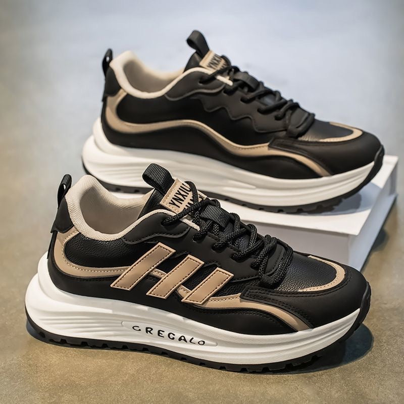 R816-Injected shoes-size39-44