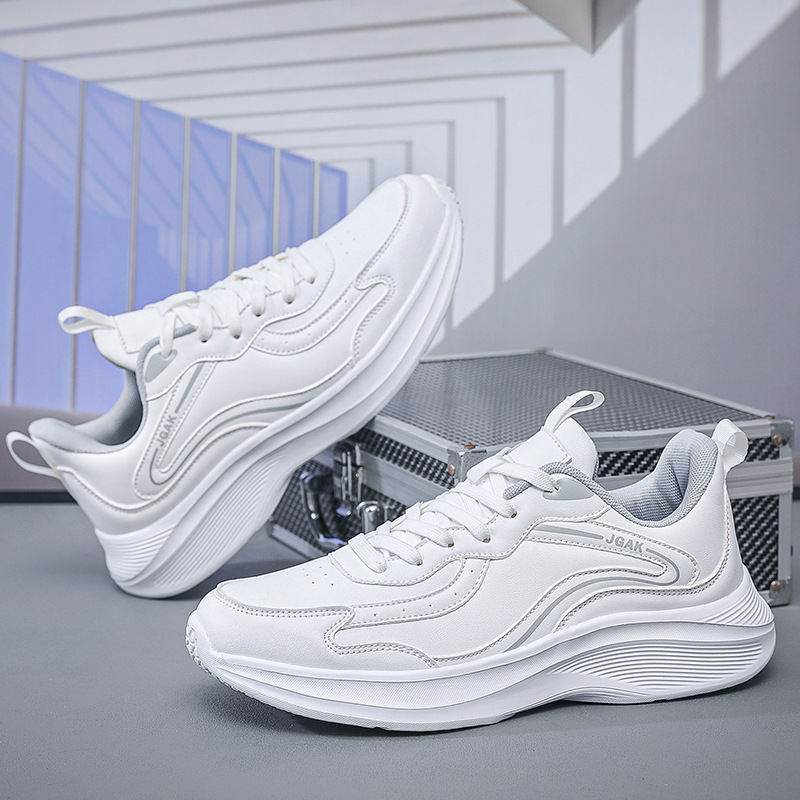 R070-Cement shoes-size39-50