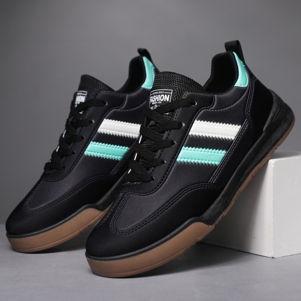 R383-Injected shoes-size39-44