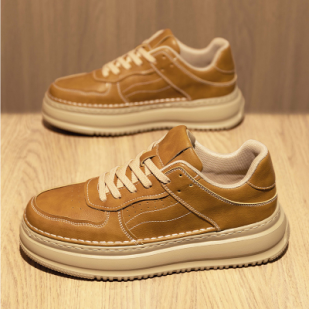 R500-Injected shoes-size39-44