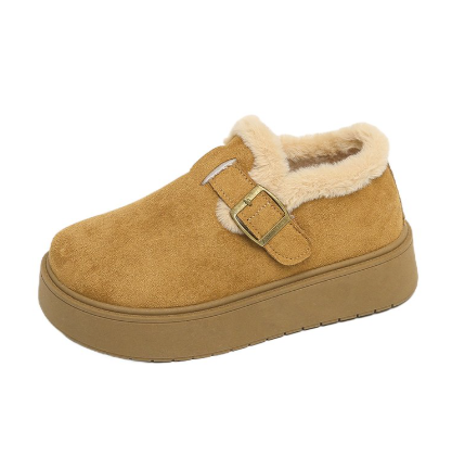 R292-Injected shoes-size35-40