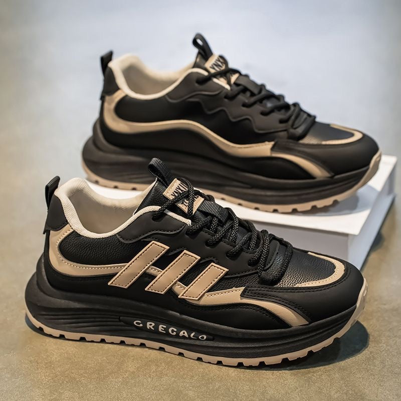 R816-Injected shoes-size39-44