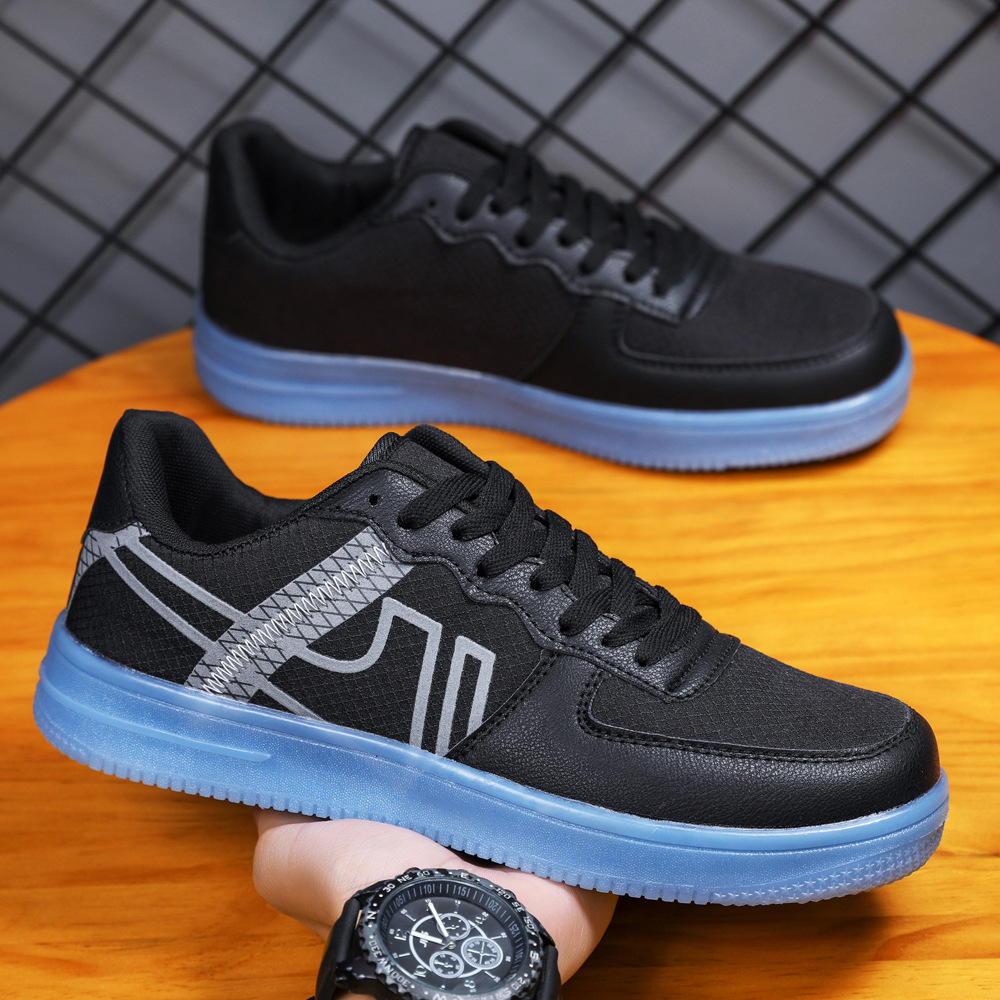 R017-Cement shoes-size36-45