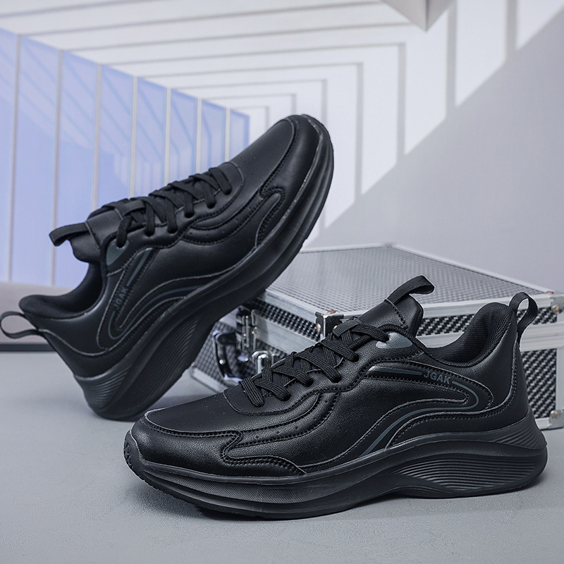 R070-Cement shoes-size39-50