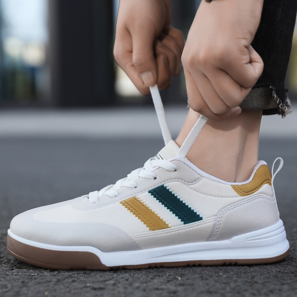 R383-Injected shoes-size39-44