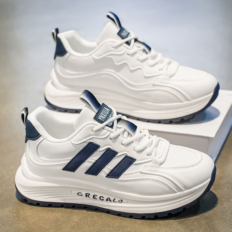 R816-Injected shoes-size39-44