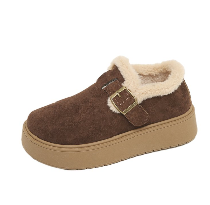 R292-Injected shoes-size35-40