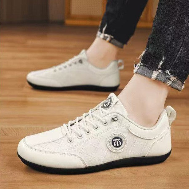 R817-Injected shoes-size39-44