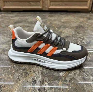 R816-Injected shoes-size39-44
