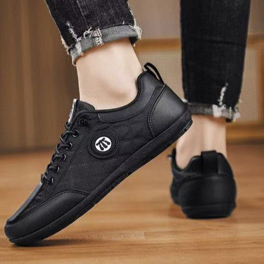 R817-Injected shoes-size39-44