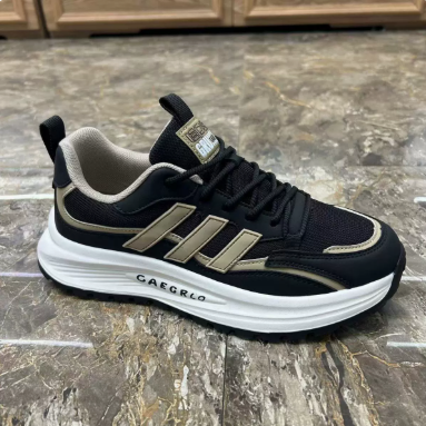 R816-Injected shoes-size39-44