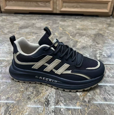 R816-Injected shoes-size39-44