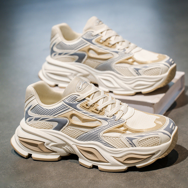 R818-Injected shoes-size39-44