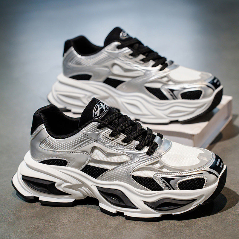 R818-Injected shoes-size39-44